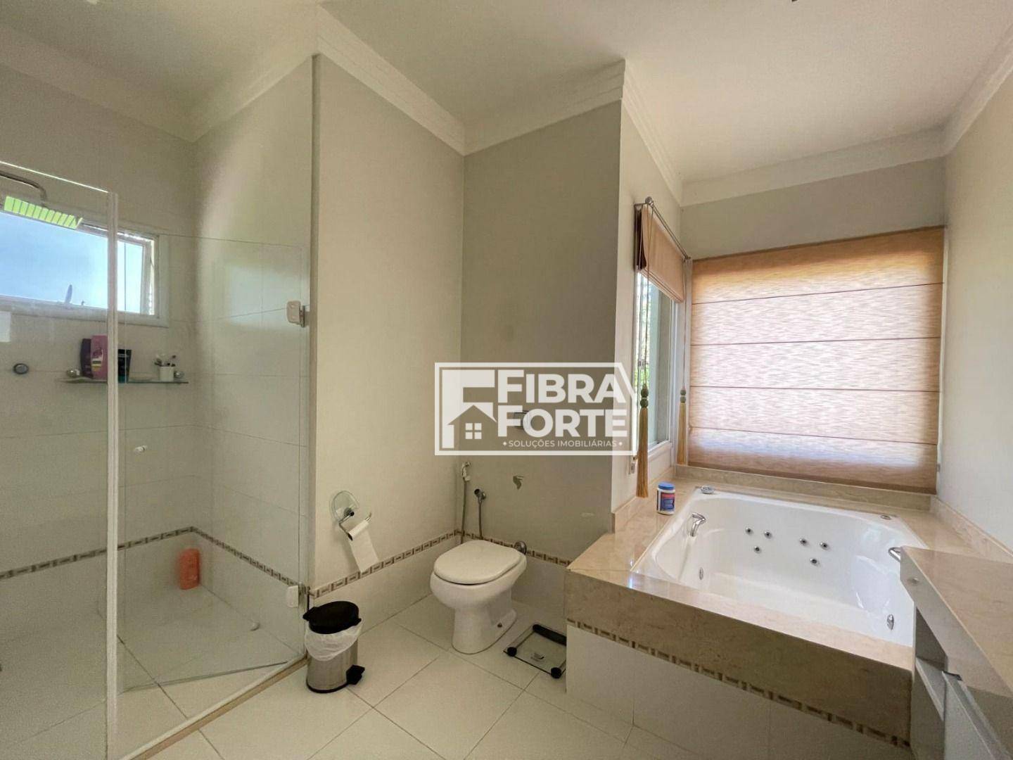 Casa de Condomínio à venda com 4 quartos, 630m² - Foto 12