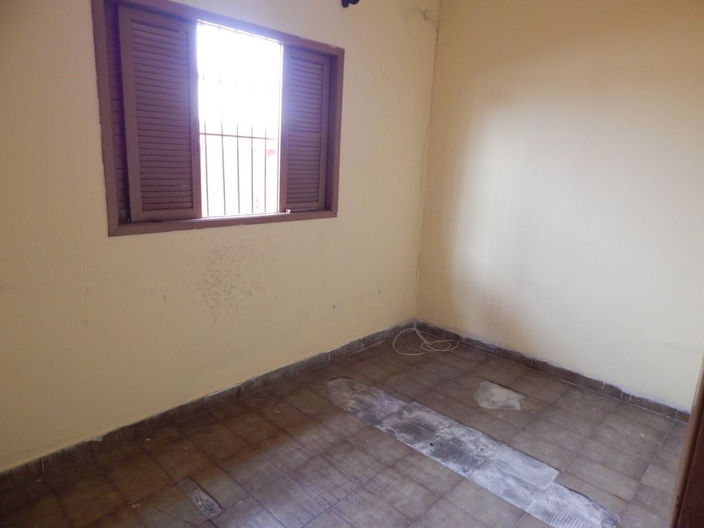 Casa à venda com 2 quartos, 69m² - Foto 16