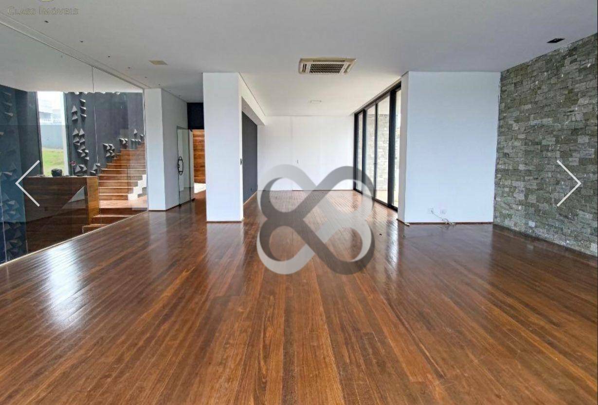 Casa à venda e aluguel com 6 quartos, 845m² - Foto 23