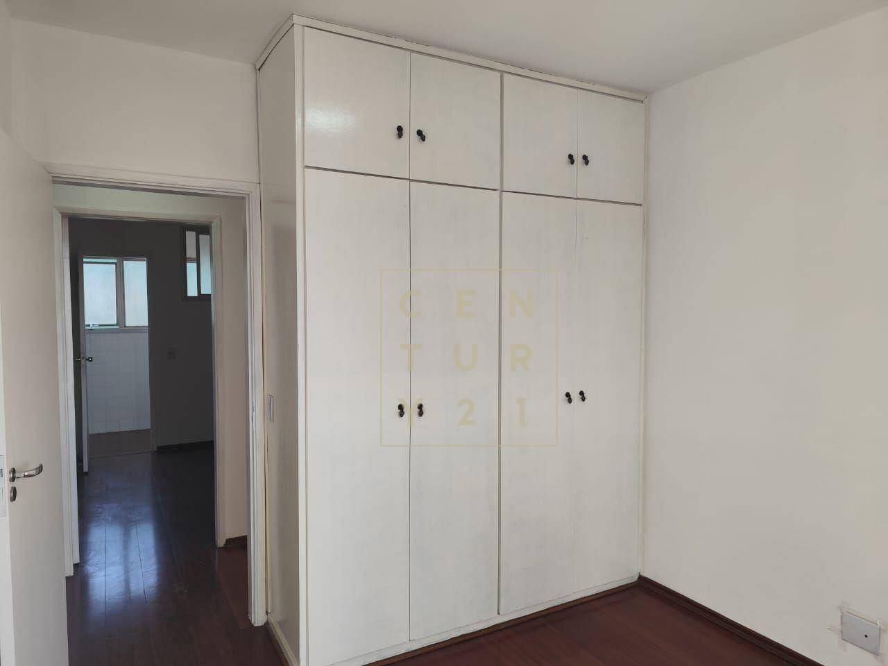 Apartamento à venda com 3 quartos, 85m² - Foto 18