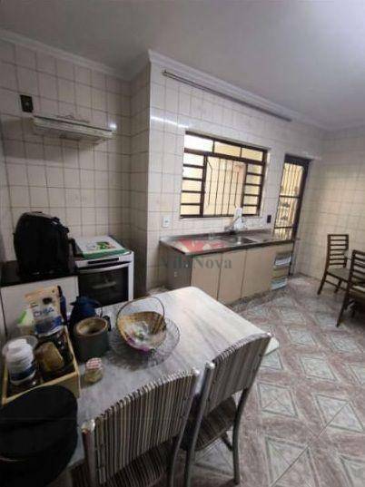 Casa, 2 quartos, 115 m² - Foto 5