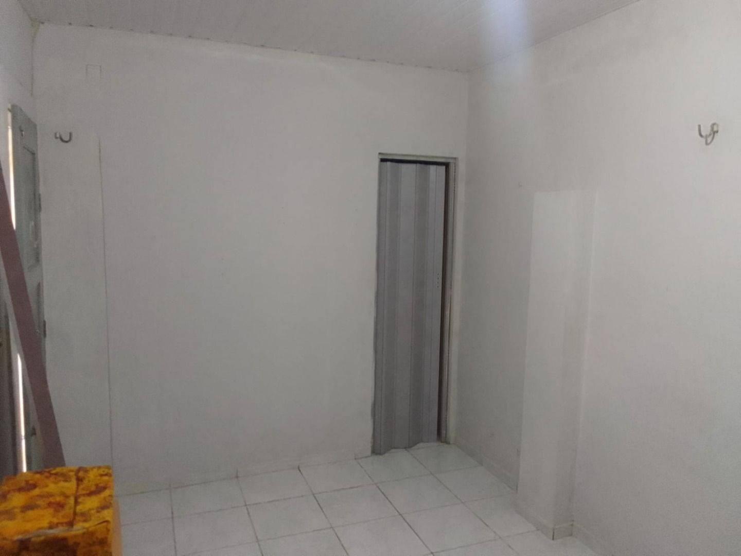 Casa à venda com 4 quartos, 270m² - Foto 11