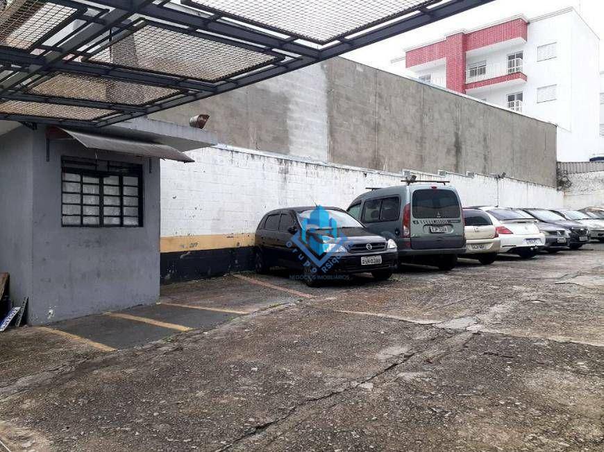 Prédio Inteiro à venda e aluguel, 613m² - Foto 20