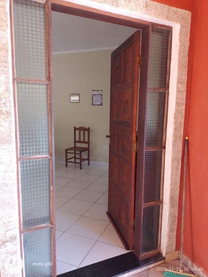 Casa à venda com 2 quartos, 159m² - Foto 13