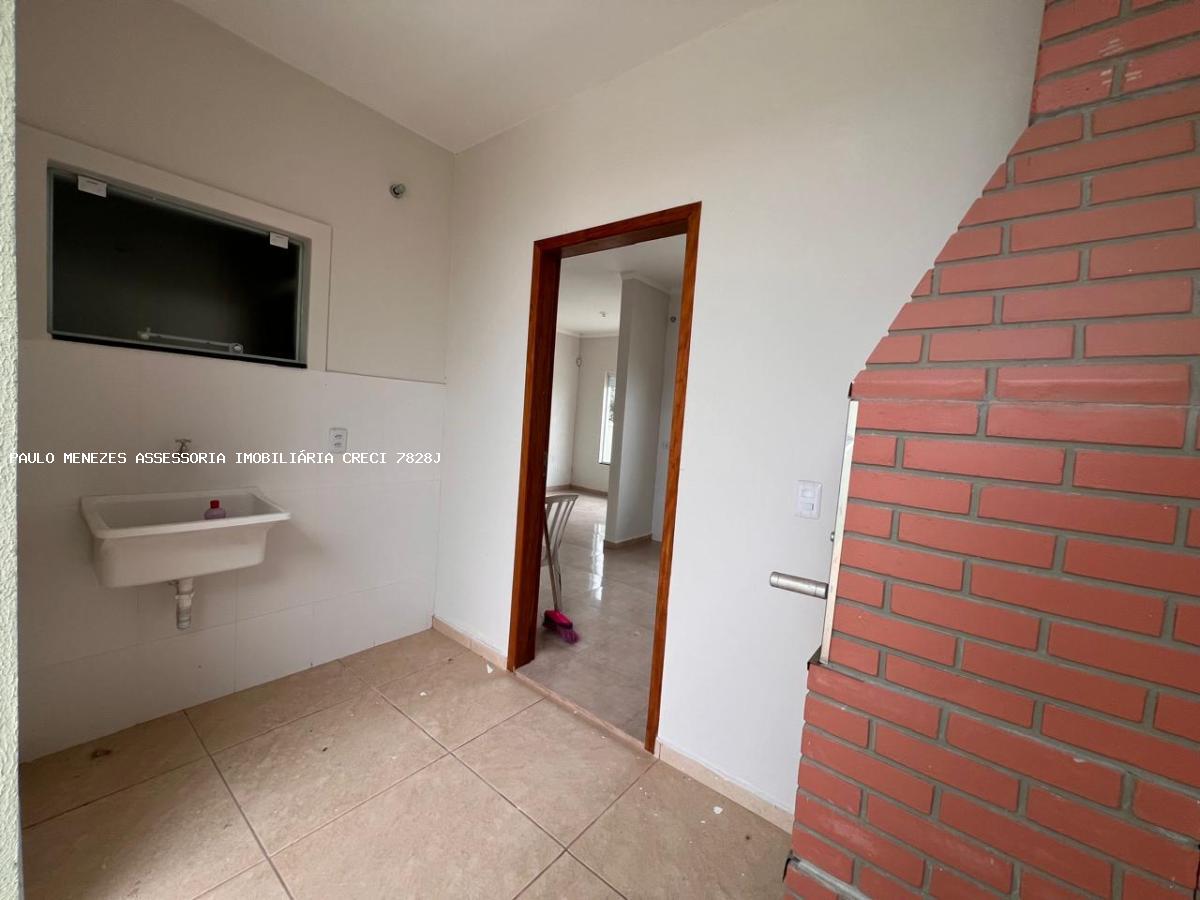 Casa à venda com 3 quartos, 195m² - Foto 21