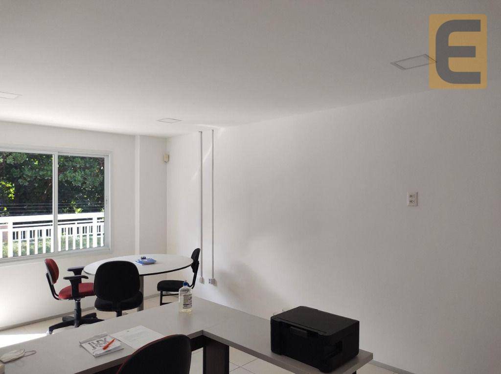 Prédio Inteiro, 375 m² - Foto 20