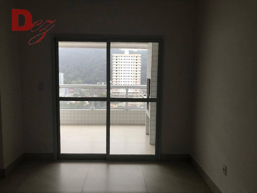 Apartamento à venda com 2 quartos, 87m² - Foto 5