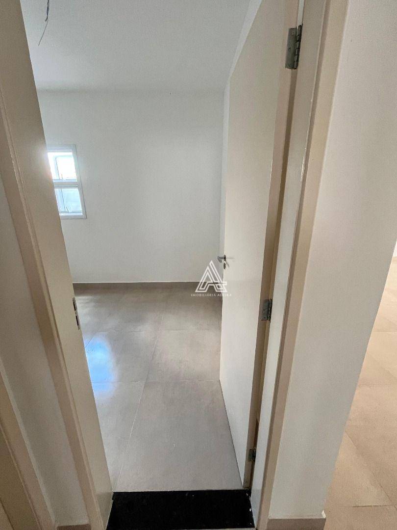 Apartamento à venda com 3 quartos, 78m² - Foto 56