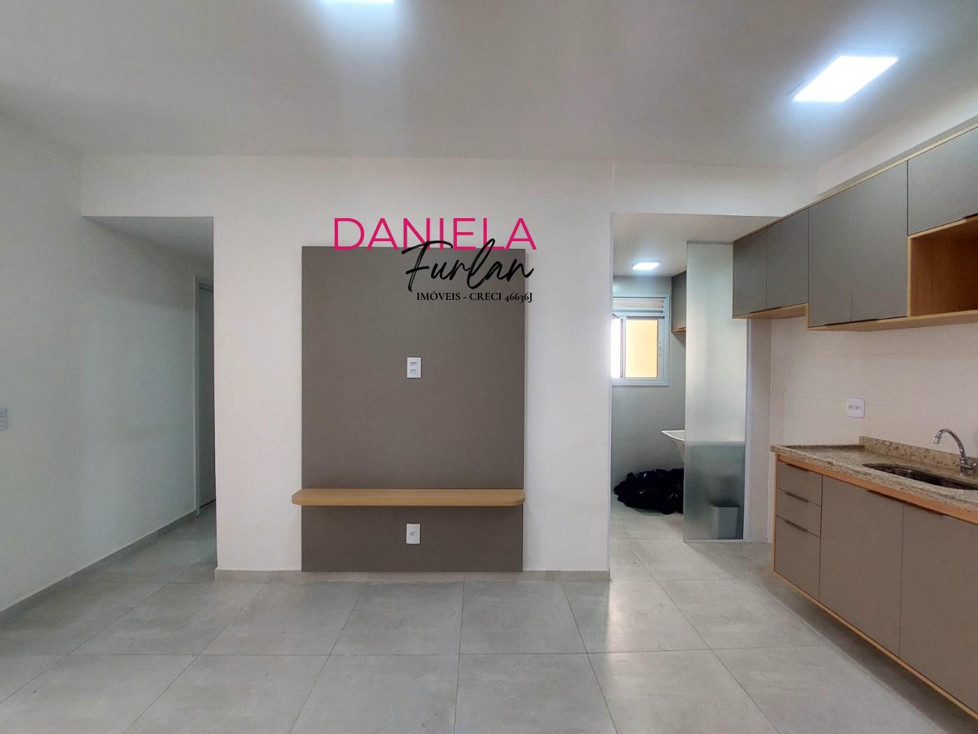 Apartamento para alugar com 3 quartos, 66m² - Foto 12