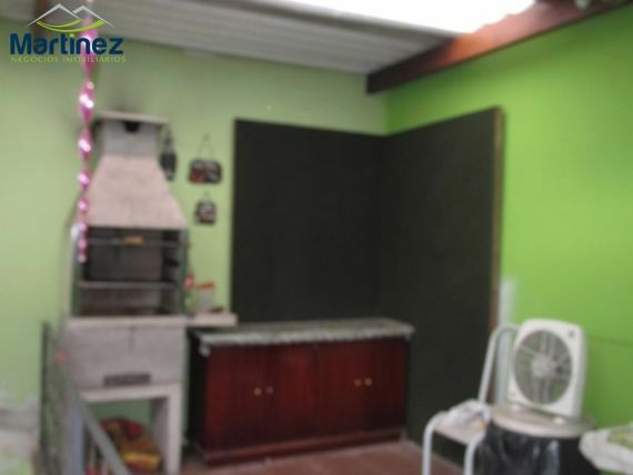 Sobrado à venda com 2 quartos, 124m² - Foto 26