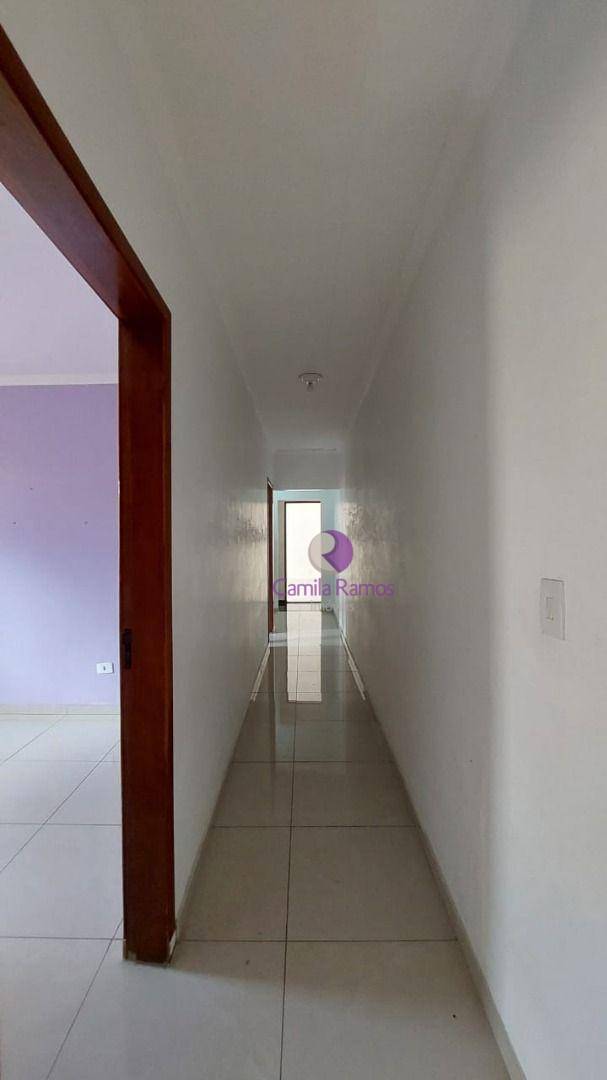 Sobrado à venda e aluguel com 4 quartos, 246m² - Foto 10