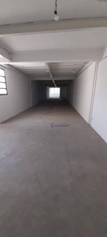 Sobrado para alugar com 2 quartos, 840m² - Foto 8