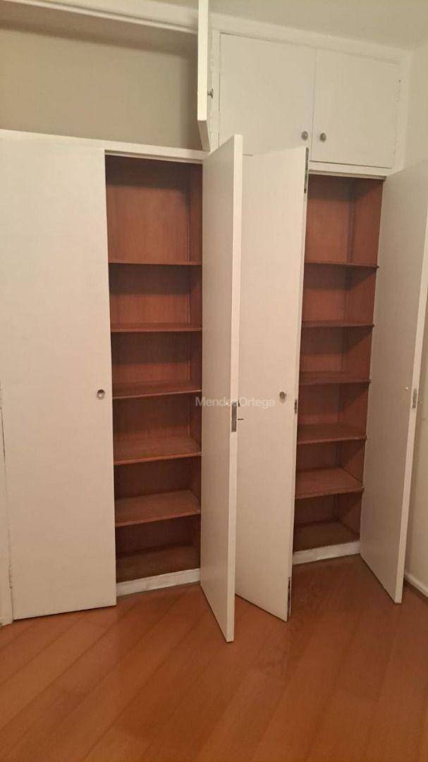 Apartamento à venda com 2 quartos, 115m² - Foto 11