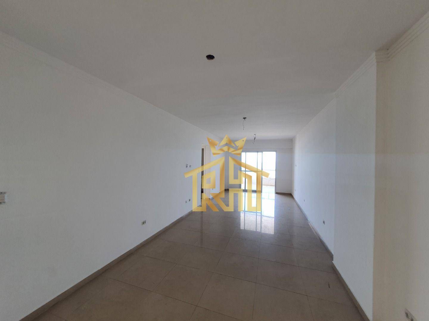 Apartamento à venda com 3 quartos, 173m² - Foto 9