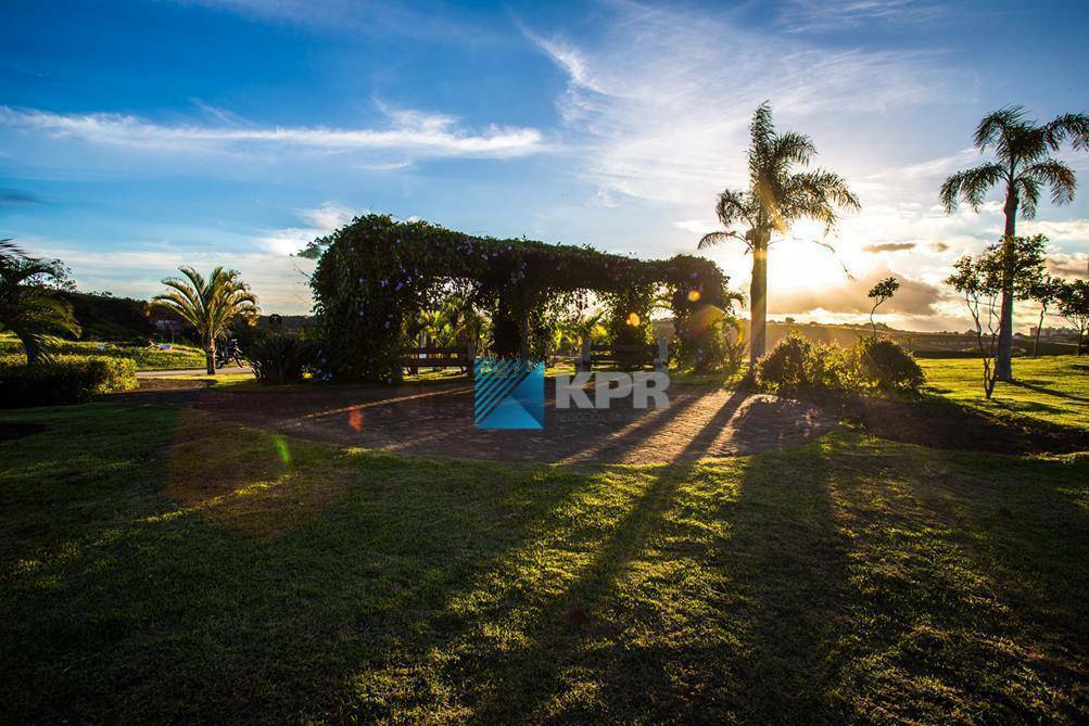 Terreno à venda, 830M2 - Foto 6