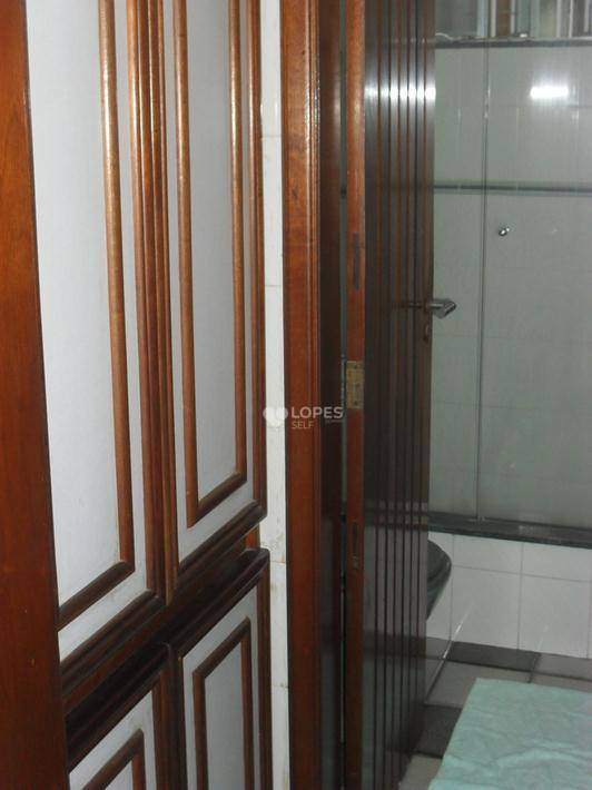 Casa, 3 quartos, 216 m² - Foto 13