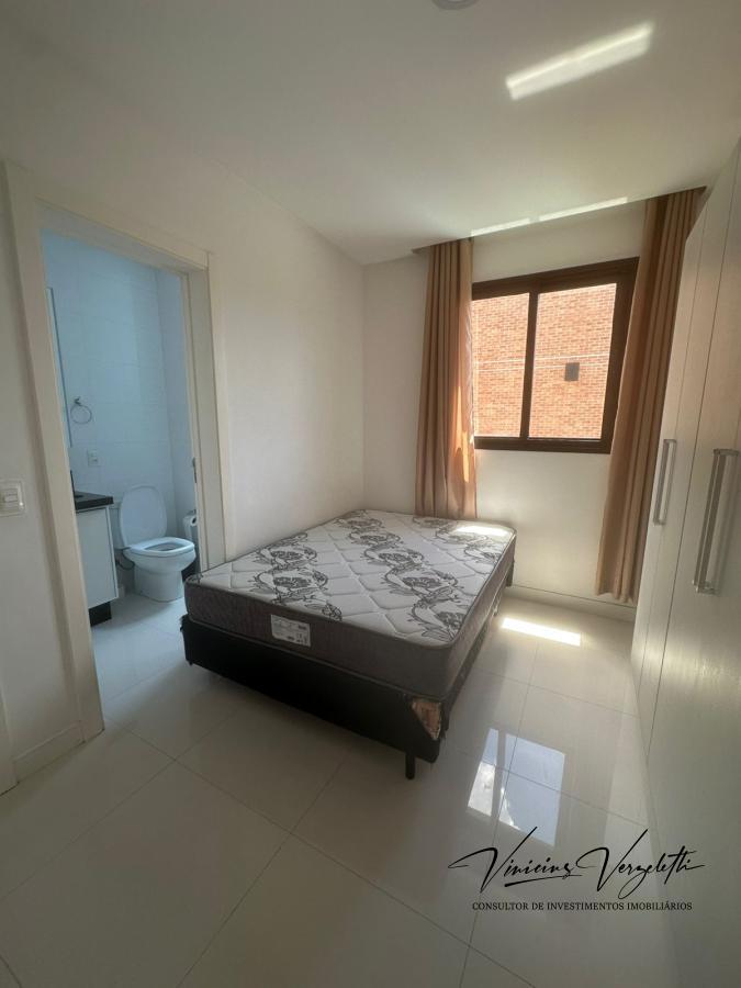 Apartamento para alugar com 2 quartos, 77m² - Foto 49