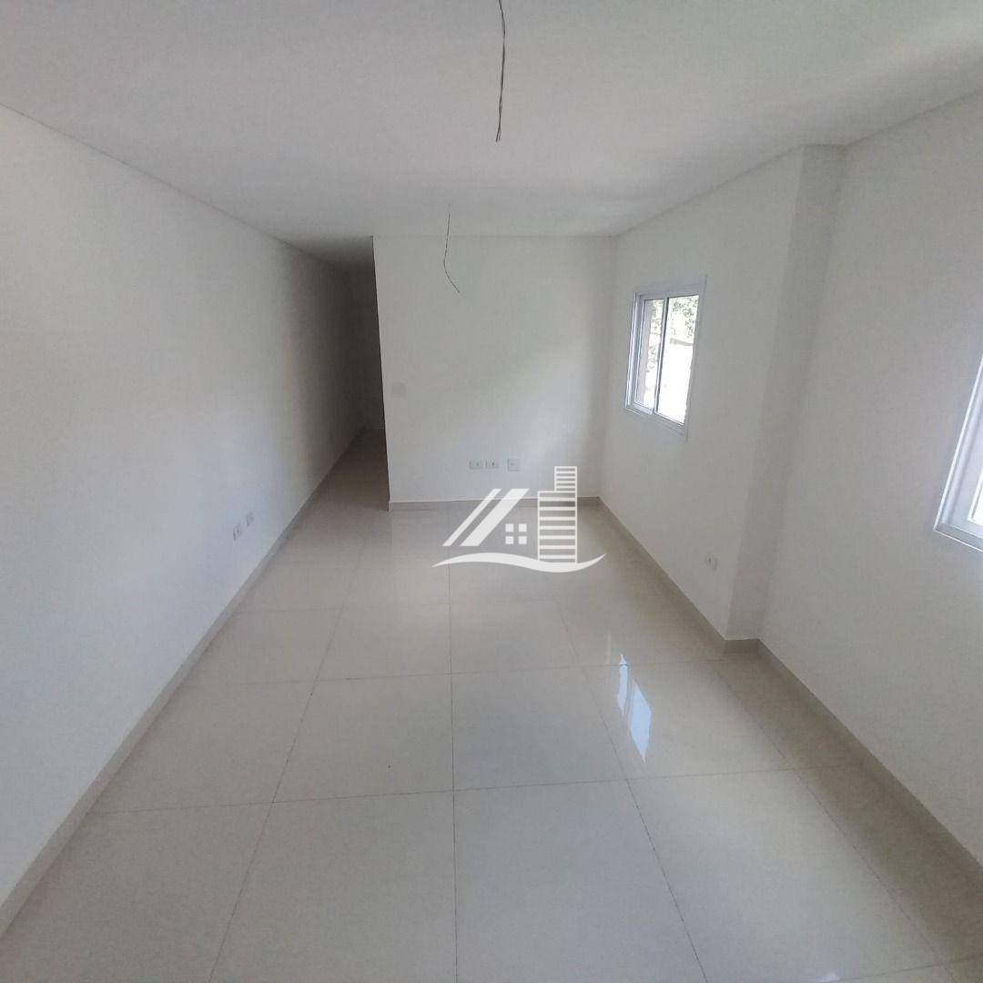 Cobertura à venda com 2 quartos, 102m² - Foto 11