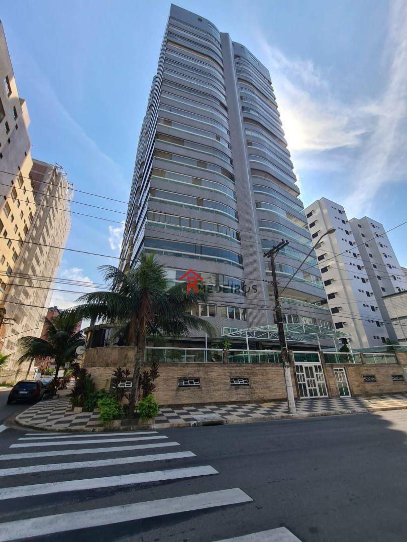 Cobertura, 4 quartos, 621 m² - Foto 1