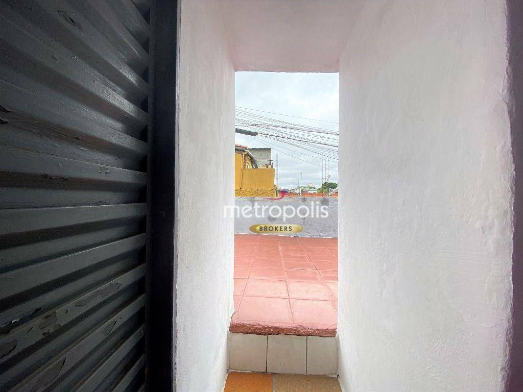 Sobrado à venda com 4 quartos, 100m² - Foto 10