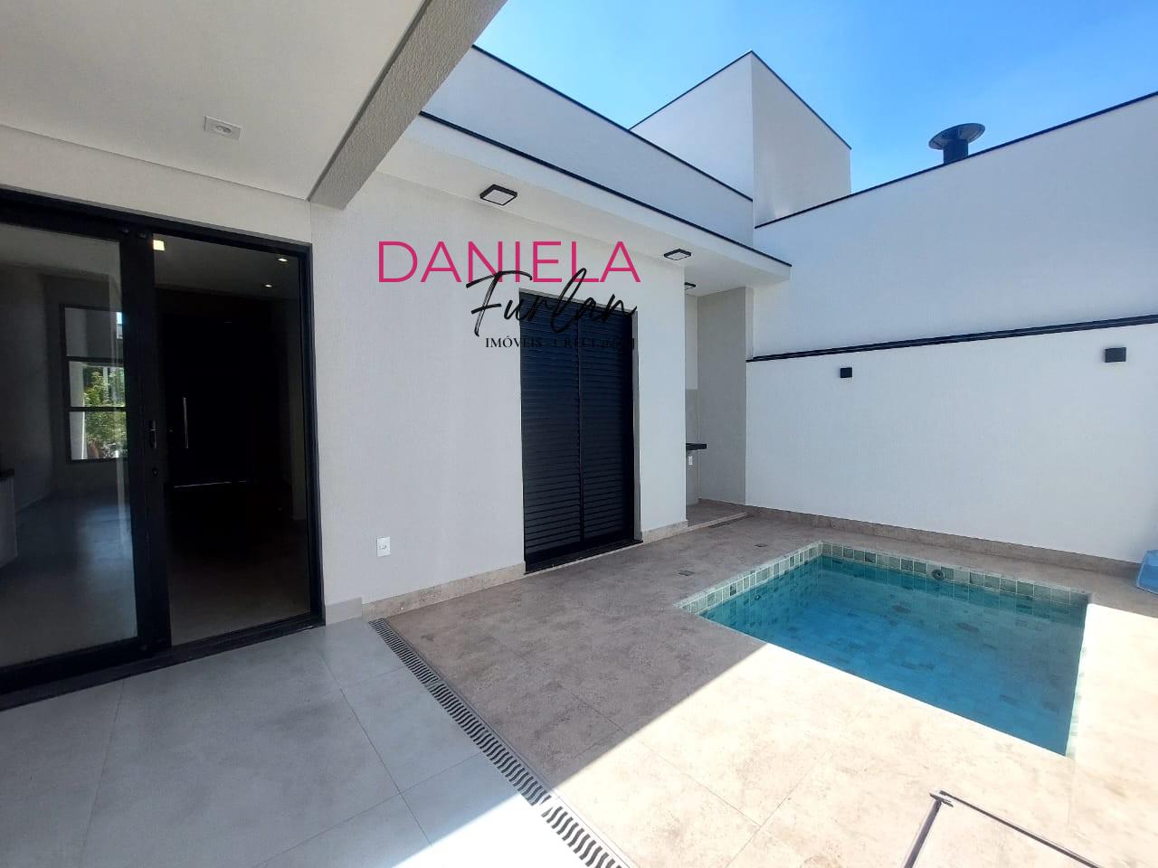 Casa de Condomínio à venda com 3 quartos, 109m² - Foto 21
