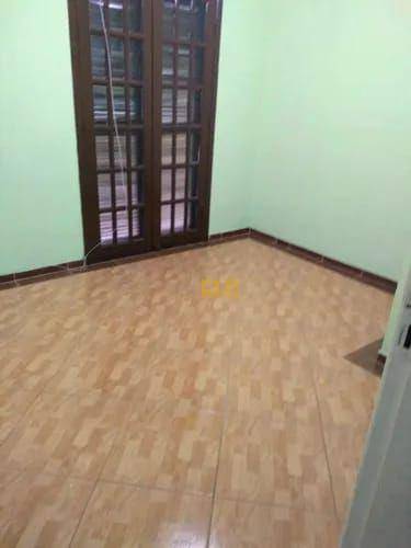 Sobrado à venda com 2 quartos, 100M2 - Foto 7