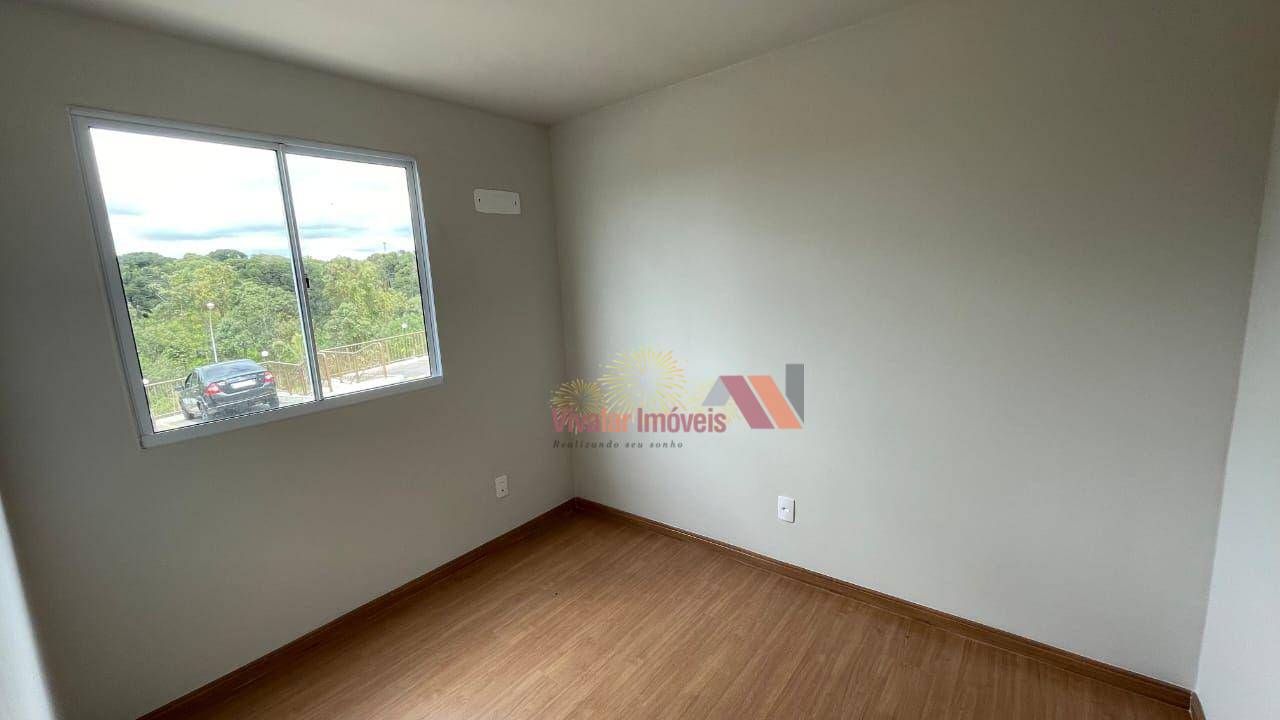 Apartamento à venda com 2 quartos, 38m² - Foto 18