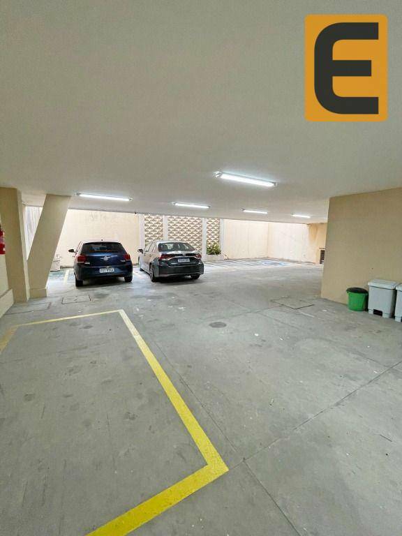 Prédio Inteiro para alugar, 730m² - Foto 20