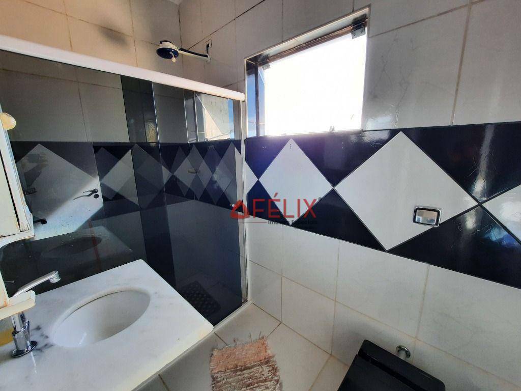 Sobrado à venda com 3 quartos, 173m² - Foto 27