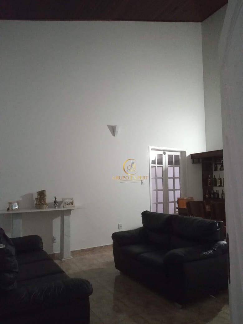 Casa de Condomínio à venda com 4 quartos, 180m² - Foto 20