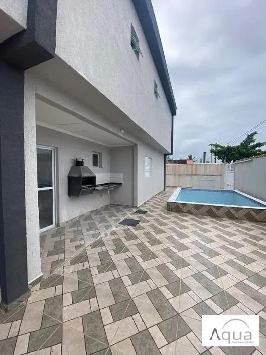 Casa à venda com 2 quartos, 200m² - Foto 36