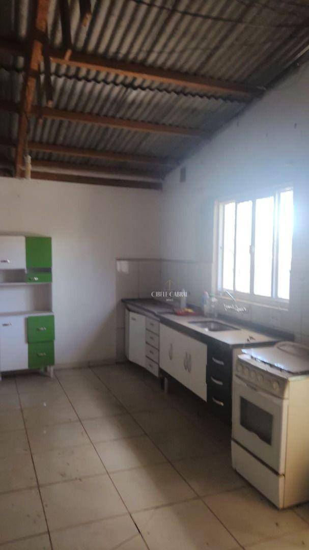 Chácara à venda com 1 quarto, 85m² - Foto 18