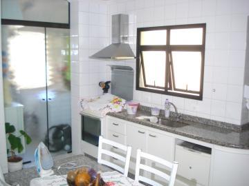 Apartamento à venda com 4 quartos, 126m² - Foto 4