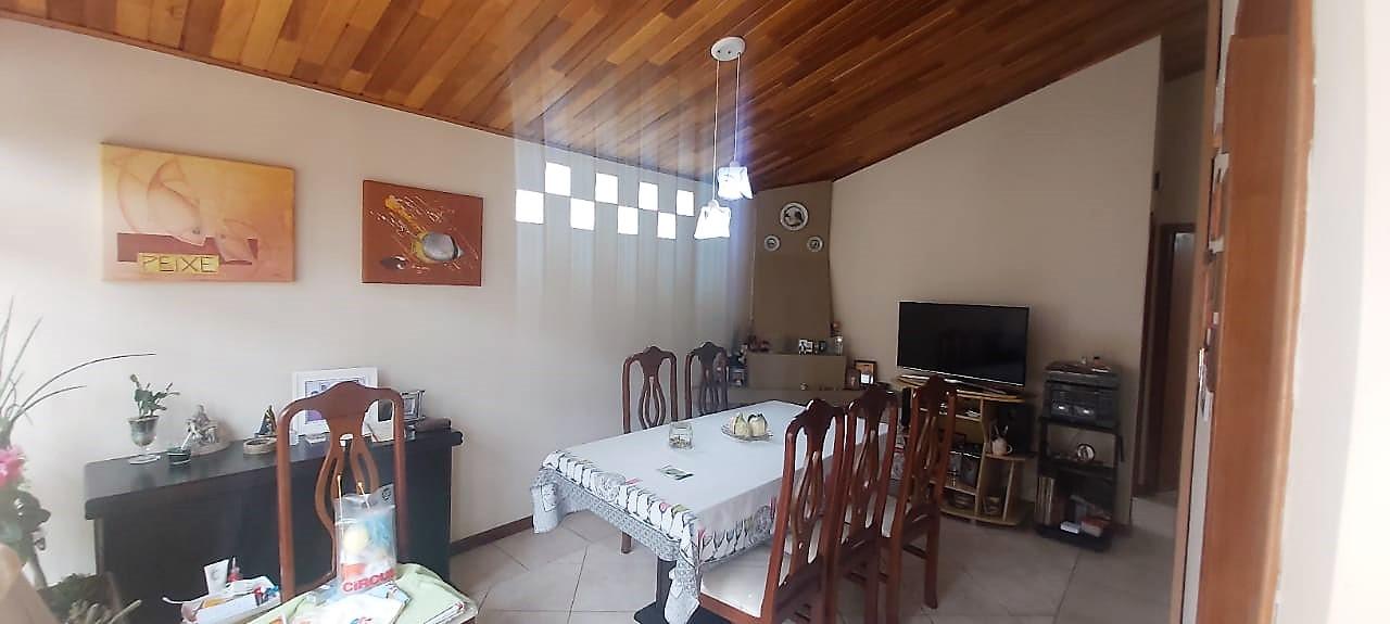 Sobrado à venda com 5 quartos, 276m² - Foto 26