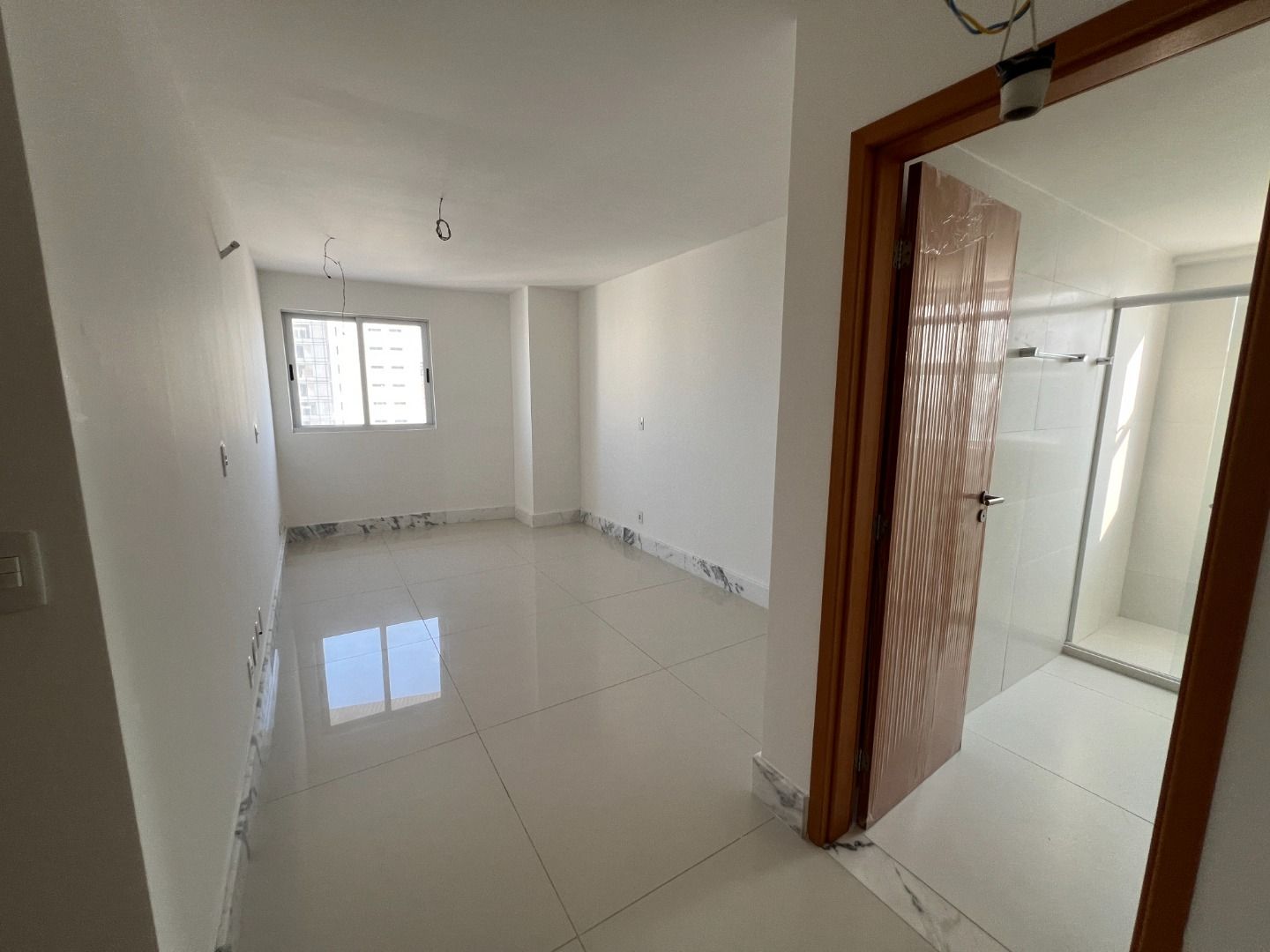 Apartamento à venda com 4 quartos, 335m² - Foto 20