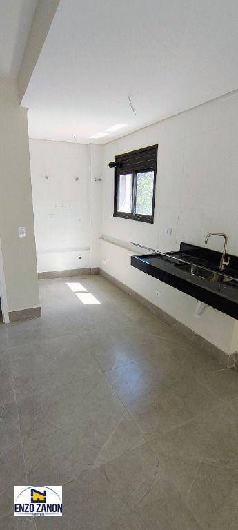 Cobertura, 2 quartos, 105 m² - Foto 5