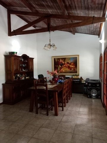 Fazenda à venda com 4 quartos, 5664m² - Foto 15