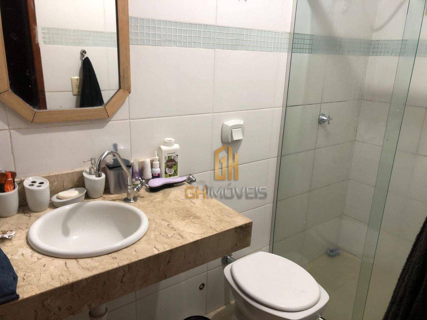 Casa à venda com 3 quartos, 145m² - Foto 12