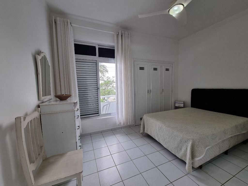 Apartamento à venda com 4 quartos, 185m² - Foto 12