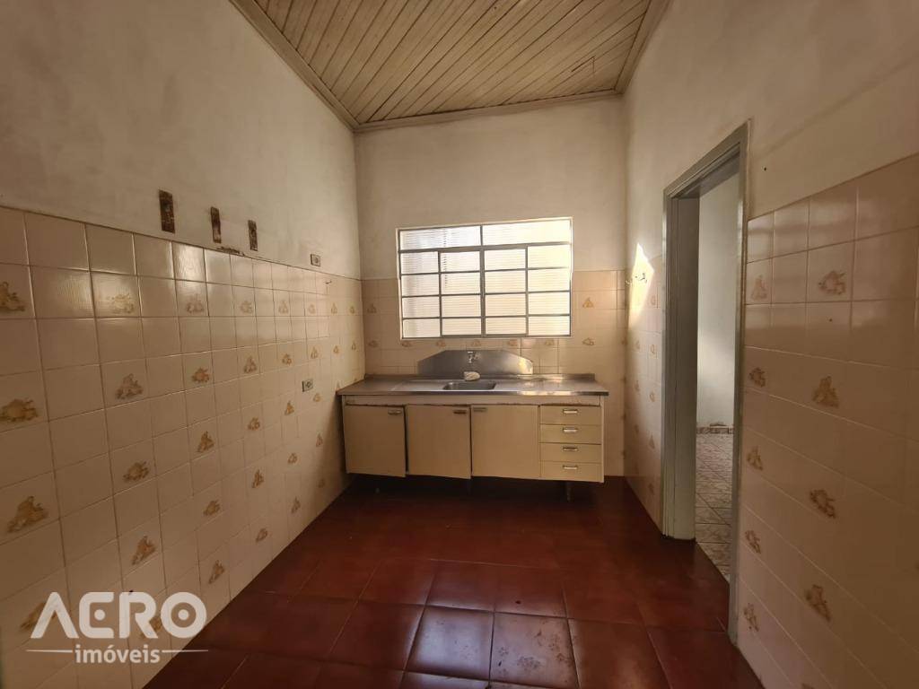 Casa à venda com 3 quartos, 160m² - Foto 16