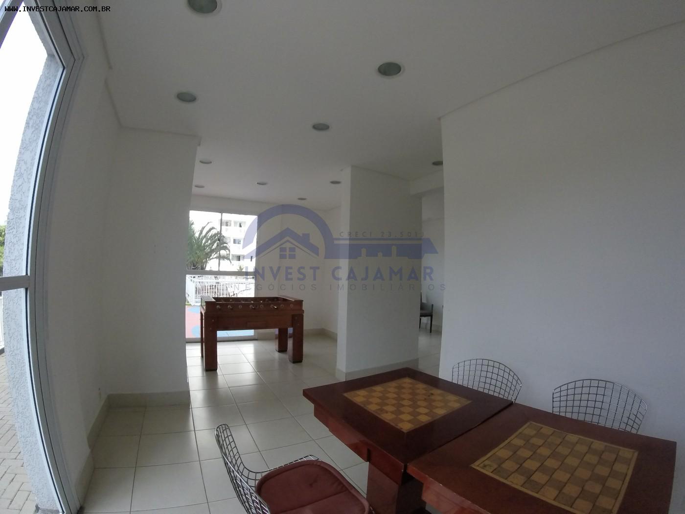 Apartamento para alugar com 2 quartos - Foto 15