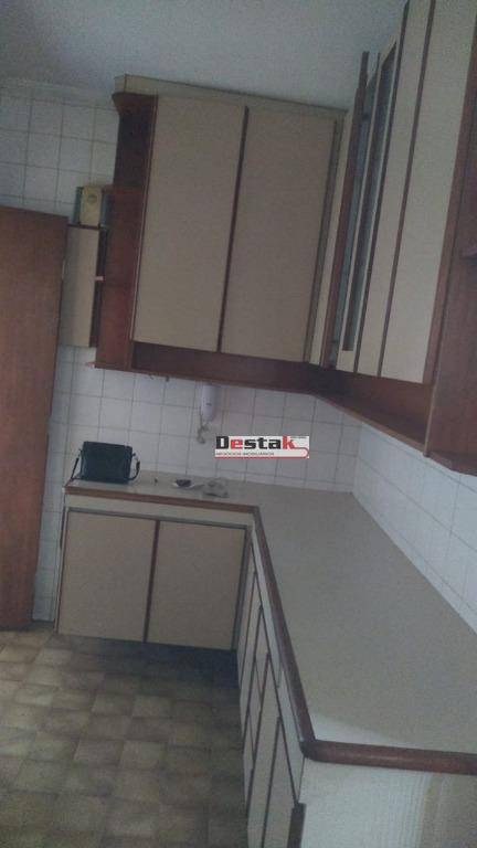 Apartamento à venda com 2 quartos, 85m² - Foto 5