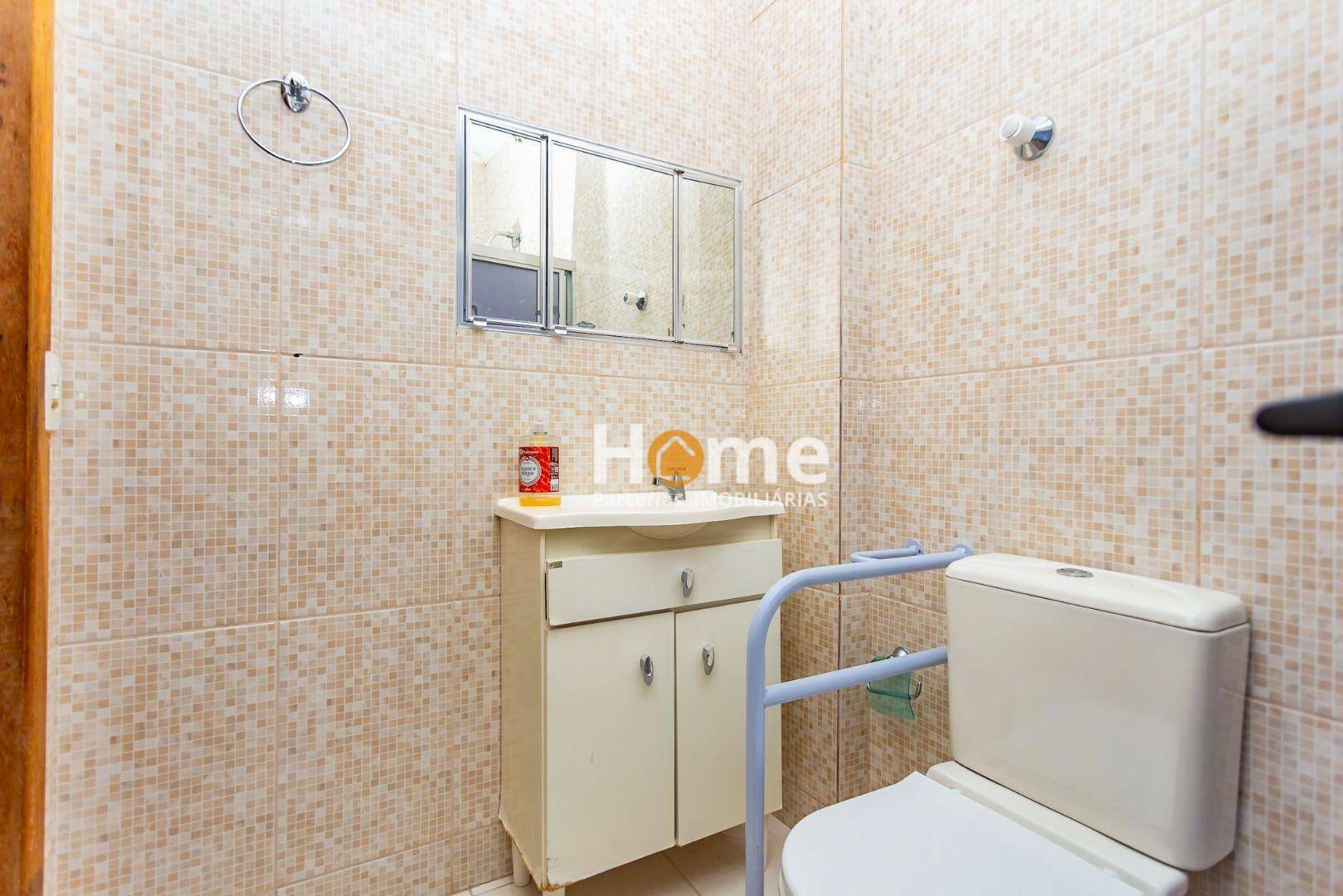 Apartamento à venda, 220M2 - Foto 38