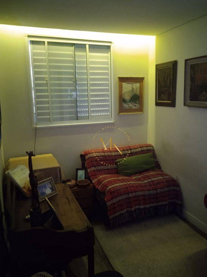 Apartamento à venda com 3 quartos, 68m² - Foto 12