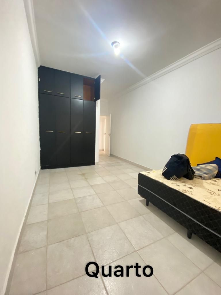 Chácara à venda com 4 quartos, 615m² - Foto 3