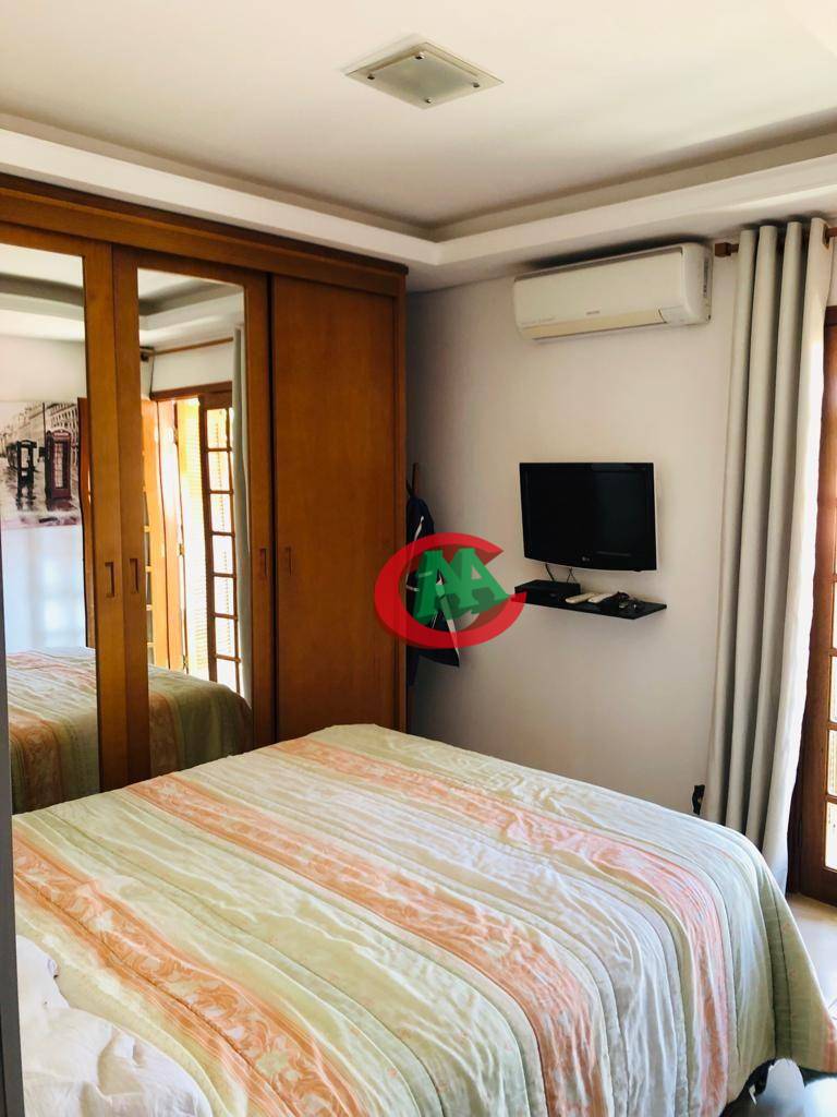 Chácara, 3 quartos, 2000 m² - Foto 10