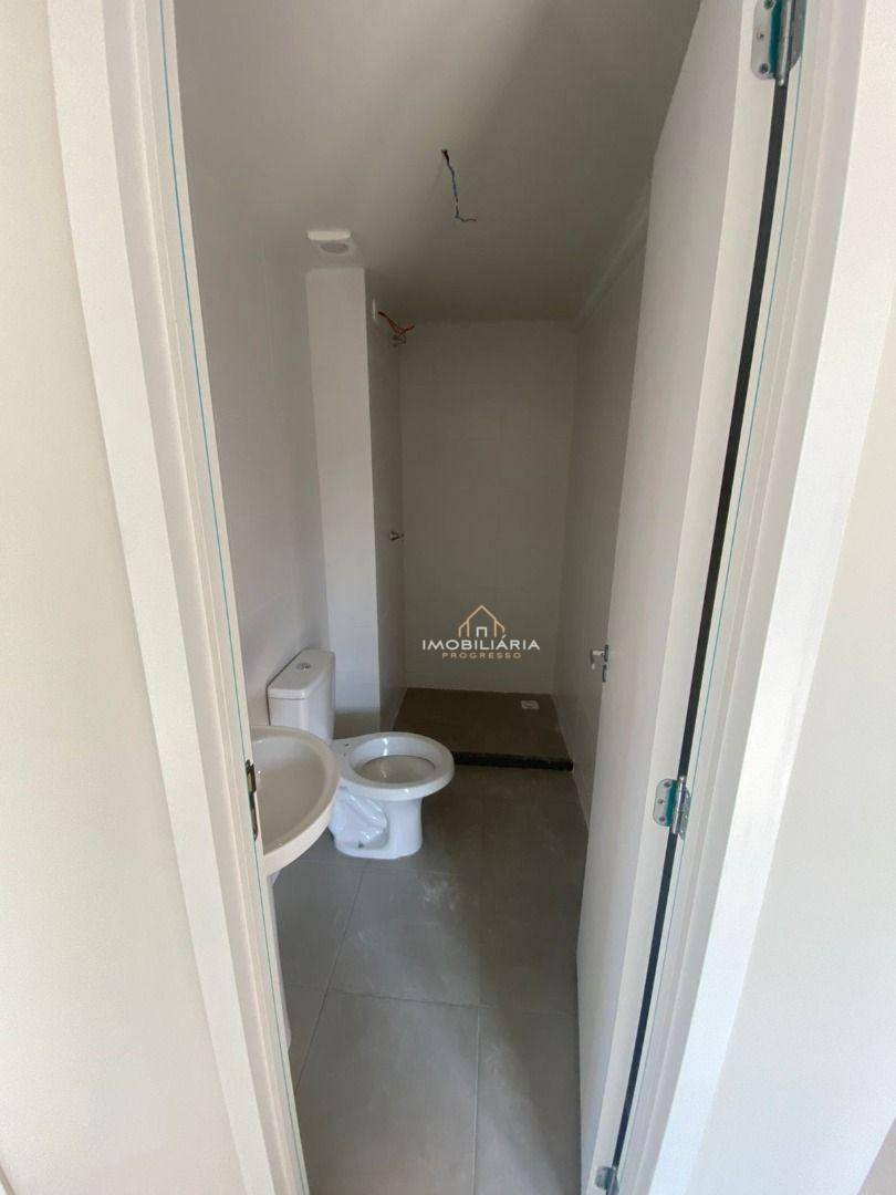 Apartamento à venda com 3 quartos, 58m² - Foto 27