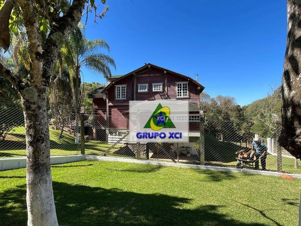 Fazenda-Sítio-Chácara, 30 hectares - Foto 14