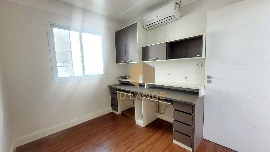 Casa de Condomínio à venda com 3 quartos, 390m² - Foto 5