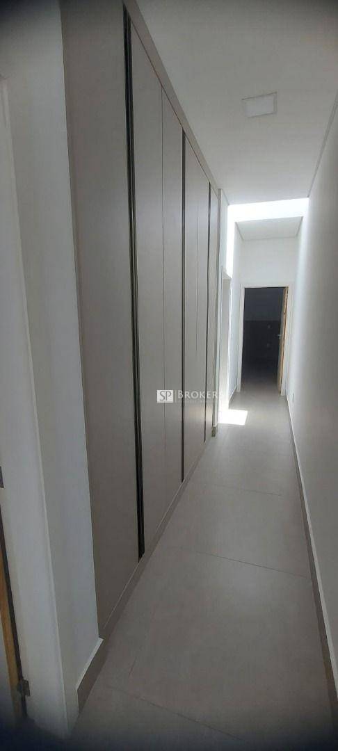 Casa de Condomínio à venda com 3 quartos, 190m² - Foto 14